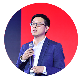 深耕耘 強創(chuàng)新 烽火海洋 走向未來